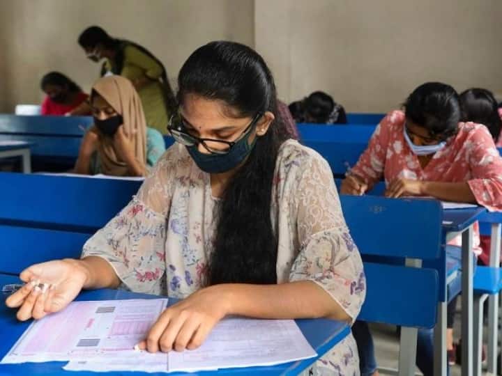 Rajasthan Patwari Exam 2021 Starts From Today Check Exam Day Guidelines Here RSMSSB Patwari Exam 2021:आज से राजस्थान पटवारी परीक्षा 2021 शुरू, यहां चेक करें एग्जाम डे गाइडलाइन्स