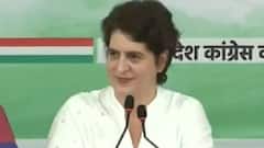 स्कूटी, लैपटॉप, स्मार्टफोन... यूपी में कितनी काम आएगी 'फ्री' वाली पॉलिटिक्स? | UP Election