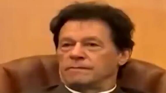 BIG JOLT to Pakistan; here are the details