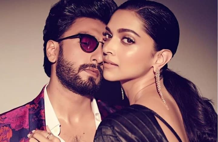 சாய்ந்து சாய்ந்து நீ பார்க்கும்போது