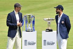 Ind Vs Eng 5th Test Match Called Off Due To Covid Cases In Indian Camp Rescheduled For July 2022