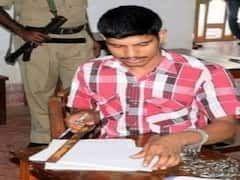 Karnataka: Father-Son Duo Acquitted After Nine Years Of Imprisonment