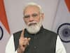 PM Modi Speech Highlights: వ్యాక్సినేషన్‌లో భారత్ 100 కోట్ల మార్క్.. ప్రపంచ దేశాలు షాక్: మోదీ