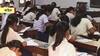 ICSE-ISC Exam: āĻ
āĻĢāϞāĻžāĻāύā§āĻ ICSE-ISC, āĻā§ā§āĻž āĻĒāϰā§āĻā§āώāĻžāϰ āĻĒā§āϰāĻĨāĻŽ āϏāĻŋāĻŽā§āϏā§āĻāĻžāϰā§āϰ āύāĻŋāϰā§āĻāĻŖā§āĻ āĻā§āώāĻŖāĻž āĻāĻžāĻāύā§āϏāĻŋāϞā§āϰ | Bangla News
