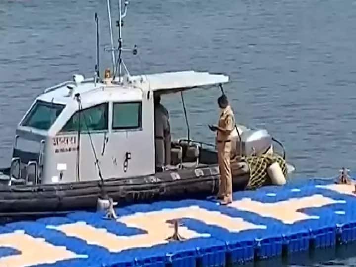 Tamil Nadu: No Respite Fisherfolk Hunger Strike Sri Lankan Navy Delay Returning Fisher's Body MK Stalin Tamil Nadu: No Respite For Fisherfolk On Hunger Strike As Lankan Navy Delay In Returning Fisher's Body