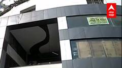 Pune : दिवाळीच्या मुहुर्तावर पुणेकरांना दिलासा; तुळशीबागेत खरेदीला जाणाऱ्यांना मोफत पार्किंग मिळणार