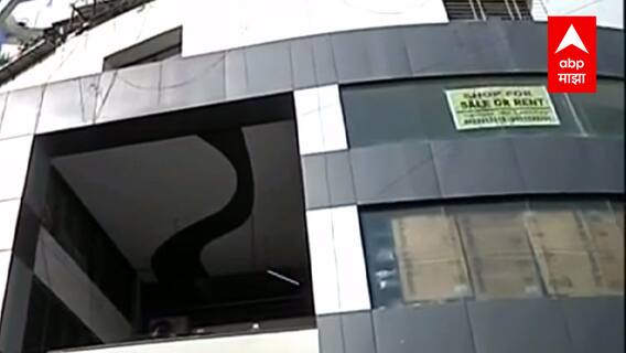 Pune : दिवाळीच्या मुहुर्तावर पुणेकरांना दिलासा; तुळशीबागेत खरेदीला जाणाऱ्यांना मोफत पार्किंग मिळणार