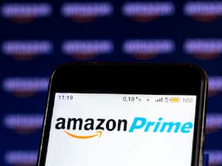 Amazon Prime Membership Fee Hike: Annual Subscription To Cost Rs 1499 — Check Out Monthly & Quarterly Prices