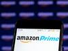 Amazon Prime Membership Fee Hike: Annual Subscription To Cost Rs 1499 — Check Out Monthly & Quarterly Prices