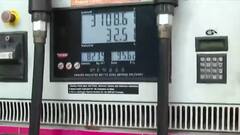 दिल्ली में आज क्या है Petrol-Diesel की कीमत?
