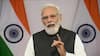PM Modi बोले- Indian Economy दिखा रही तेज रिकवरी, त्योहारों का मौसम देगा और गति