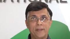 PM Modi के आज के भाषण पर Congress ने बोला हमला, देखिए क्या कहा?