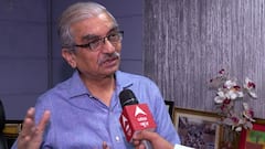 Coronavirus India Crisis | Vaccination Drive for Children from Next Year's Quarter likely: NTAGI Chief Dr NK Arora