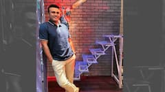 T20 WC, Ind vs Pak: রবিবার পাকিস্তানে কতগুলো টিভি বিক্রি হবে? খোঁচা সহবাগের