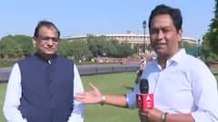 PM Modi inspires, says Dr Vinod Kumar Paul