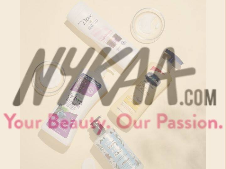 Nykaa IPO Launch: Nykaa IPO Open for Subscription on 28 October Know Date Nykaa Share Price Key Details Nykaa IPO Launch: Beauty E-Commerce Firm To Open For Subscription On Oct 28 — All You Need To Know