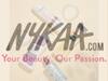 Nykaa IPO Subscription: Nykaa's Rs 5,352 Crore IPO Opens Today, Should You Subscribe?