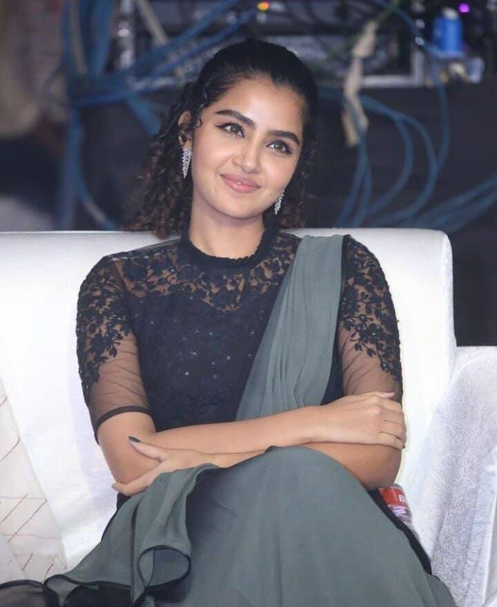 நொறத்தள்ளிப் போனேன்… வெட்கம் கொறடி…