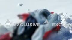 Uttarkashi: बर्फबारी में फंसे ट्रैकर्स के शवों का रेस्क्यू ऑपरेशन, देखिए EXCLUSIVE तस्वीरें