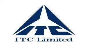 ITC share price More Tax will be imposed on Cigarette and other tobacco items in upcoming budget Government forms committee to advise to raise taxes ITC Share Price: आखिर क्यों ITC के शेयर से निवेशक बना रहे हैं दूरी? इस बात का इंवेस्टर्स को सता रहा है डर