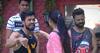 Bigg Boss 5 Telugu: 'మగాడు.. గిగాడని మాట్లాడొద్దు..' ప్రియాంకపై విరుచుకుపడ్డ విశ్వ.. 