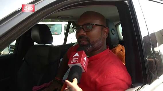 MP Dharmapuri Aravind : ఈటల గెలిస్తే దళిత బంధు సహా అన్ని హామీలూ అమలవుతాయి.. అర్వింద్