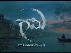 Allu Arjun: అఘోరాగా యువ హీరో...‘గామి’టీమ్‌కు బన్నీ ప్రశంసలు