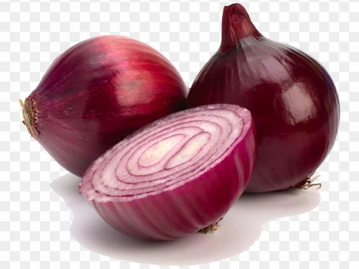America-Onion: Salmonella outbreak So Far 650 People Have Been Reported Sick Tied To Onions, Know In Detai America-Onion-Salmonella: ఉల్లిపాయని చూసి వణికిపోతున్న అగ్రరాజ్యం