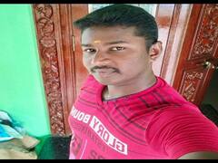 திருவாரூர்: பெண்ணிடம் உல்லாசம் அனுபவித்துவிட்டு திருமணம் செய்ய மறுத்த காவலர் மீது வழக்குப்பதிவு
