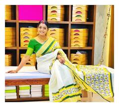 Premi Viswanath: అభినయంతో మెప్పిస్తున్న వంటలక్క ప్రేమి విశ్వనాథ్