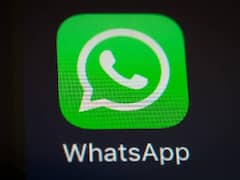 Whatsapp Chat Hide: వాట్సాప్ చాటింగ్‌లు పర్మినెంట్‌గా హైడ్ చేయాలనుకుంటున్నారా.. ఇలా చేస్తే సరిపోతుంది!