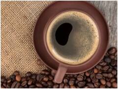 Health Care Tips: Depression का शिकार कर सकते हैं डेली खाए जाने वाले ये Food, जानिए इनके बारे में