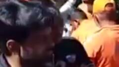 Uttarakhand: आपदा में अब तक 65 लोगों की मौत और 60 से ज्यादा मकान क्षतिग्रस्त