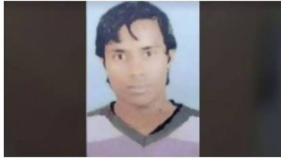 Bangladesh Violence: বাংলাদেশে অশান্তির ঘটনায় কক্সবাজার থেকে গ্রেফতার মূল চক্রী | Bangla News