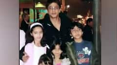 आज भी NCB ने Ananya Pandey से की 4 घंटे पूछताछ | इंडिया चाहता है