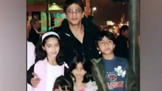 आज भी NCB ने Ananya Pandey से की 4 घंटे पूछताछ | इंडिया चाहता है