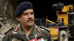 India all set to tackle China along LAC in Arunachal Pradesh | ABP News Exclusive