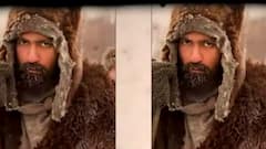 Will Vicky Kaushal starrer 'Sardar Udham' win Oscar for India? | Khabar Filmy Hai | 22 Oct 2021