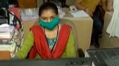 ફટાફટઃ કેન્દ્રીય કર્મચારીઓના મોંઘવારી ભથ્થામાં કરાયો વધારો, કેટલો થયો વધારો?