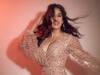Jahnvi Kapoor pics: ஹே சாக்லேட் பேபி நானே....ஜான்வியின் ஜாலி போஸ்கள்..!