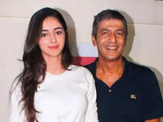 সংবাদমাধ্যমে প্রকাশিত রিপোর্ট অনুসারে, প্রতি সিনেমায় কাজ করার জন্য তিনি প্রায় ২ কোটি টাকা পারিশ্রমিক নেন।