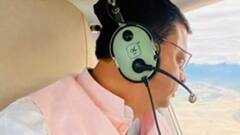 Uttarakhand Flood: आपदा प्रभावित इलाकों के दौरे पर CM Dhami, Pauri और Chamoli का लेंगे जायजा