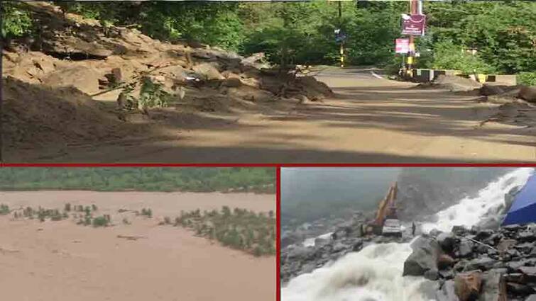 Uttarakhand Landslide 5 trekkers from Bengal die at Bageswar body recovered from Sundardunga valley Uttarakhand Landslide: সুন্দরডুঙ্গা উপত্যকা থেকে উদ্ধার দেহ, উত্তরাখণ্ডে ট্রেকিং করতে গিয়ে তুষারধসে মৃত্যু রাজ্যের ৫ অভিযাত্রীর