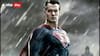 Superman : వివాదాస్పదమవుతున్న డీసీ కామిక్స్ కొత్త సూపర్ మ్యాన్