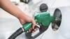 Petrol-Diesel Price, 26 October: நிற்பதுவே... நடப்பதுவே... பறக்காமல் பழைய விலையில் பெட்ரோல்,  டீசல்!