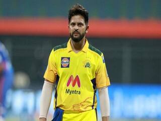CSK to Drop Raina: சி.எஸ்.கே.வில் இருந்து கழற்றிவிடப்படுகிறாரா சுரேஷ் ரெய்னா? : ஷாக் ஆன ரசிகர்கள்