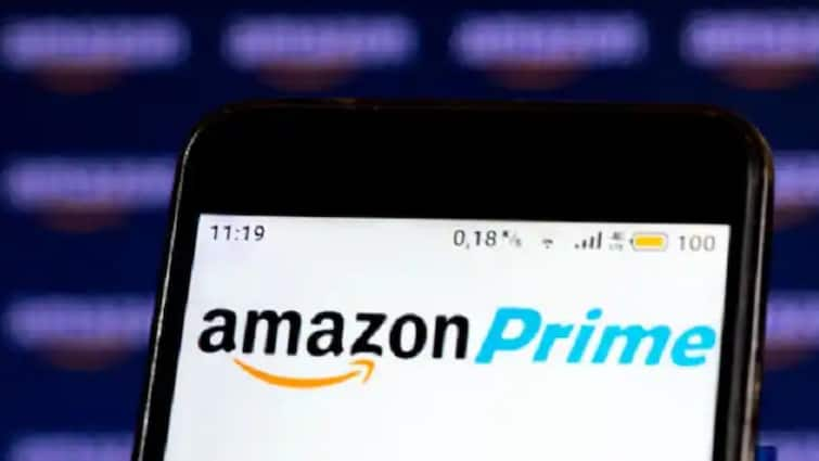 Amazon Prime Membership Fee Hike: Annual Subscription To Cost Rs 1499 — Check Out Monthly & Quarterly Prices Amazon Prime Membership Fee Hike: দাম বাড়ল অ্যামাজন প্রাইম মেম্বারশিপের, এখন থেকে মাসে বা বছরে কত টাকা দিতে হবে?