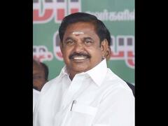 13 மணிநேரத்திற்கு மேலாக நடக்கும் விஜிலன்ஸ் ரைட்; முன்னாள் முதல்வர் எடப்பாடி பழனிச்சாமி கடும் கண்டனம்.