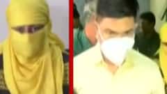 રાજકોટઃ ડ્રગ્સની લતમાં યુવા ક્રિકેટરે છોડ્યું ઘર, માતા પહોંચ્યા પોલીસની શરણે;શું લગાવ્યા આરોપ?