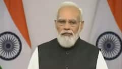 10 मिनट में देखिए आज की बड़ी खबरें | Headlines